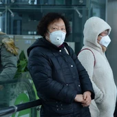 La OMS pide estar alerta ante posibles seudoterapias que prometen curar el coronavirus La OMS pide estar alerta ante posibles seudoterapias que prometen curar el coronavirus
