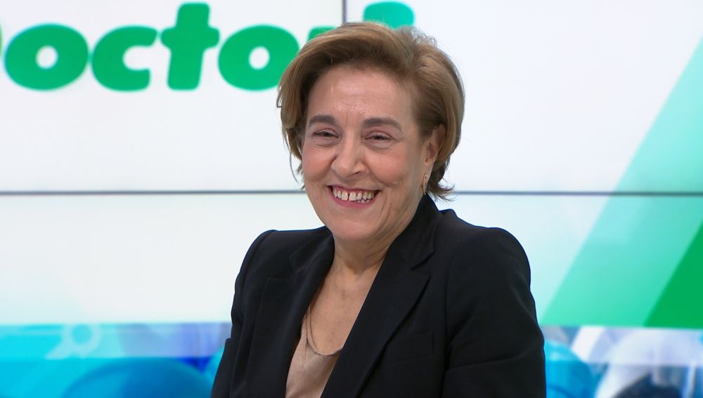400.000 personas padecen en España algún trastorno de la conducta alimentaria 400.000 personas padecen en España algún trastorno de la conducta alimentaria