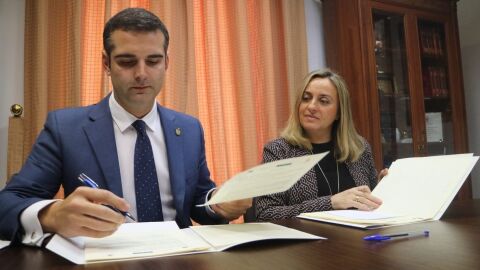 Ram&oacute;n Fern&aacute;ndez-Pacheco