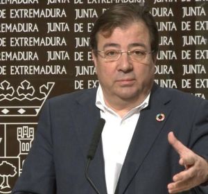 guillermo fernandez Vara guillermo fernandez Vara