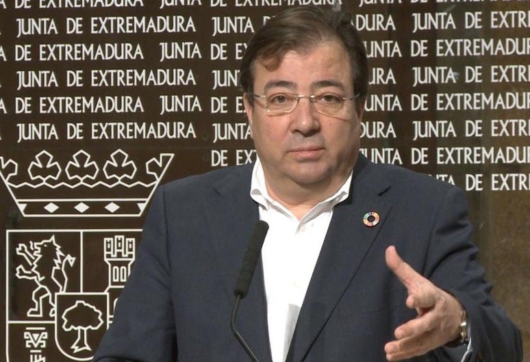 Entrevista a Guillermo Fernandez Vara Entrevista a Guillermo Fernandez Vara