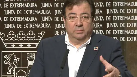 guillermo fernandez Vara guillermo fernandez Vara