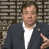 guillermo fernandez Vara guillermo fernandez Vara