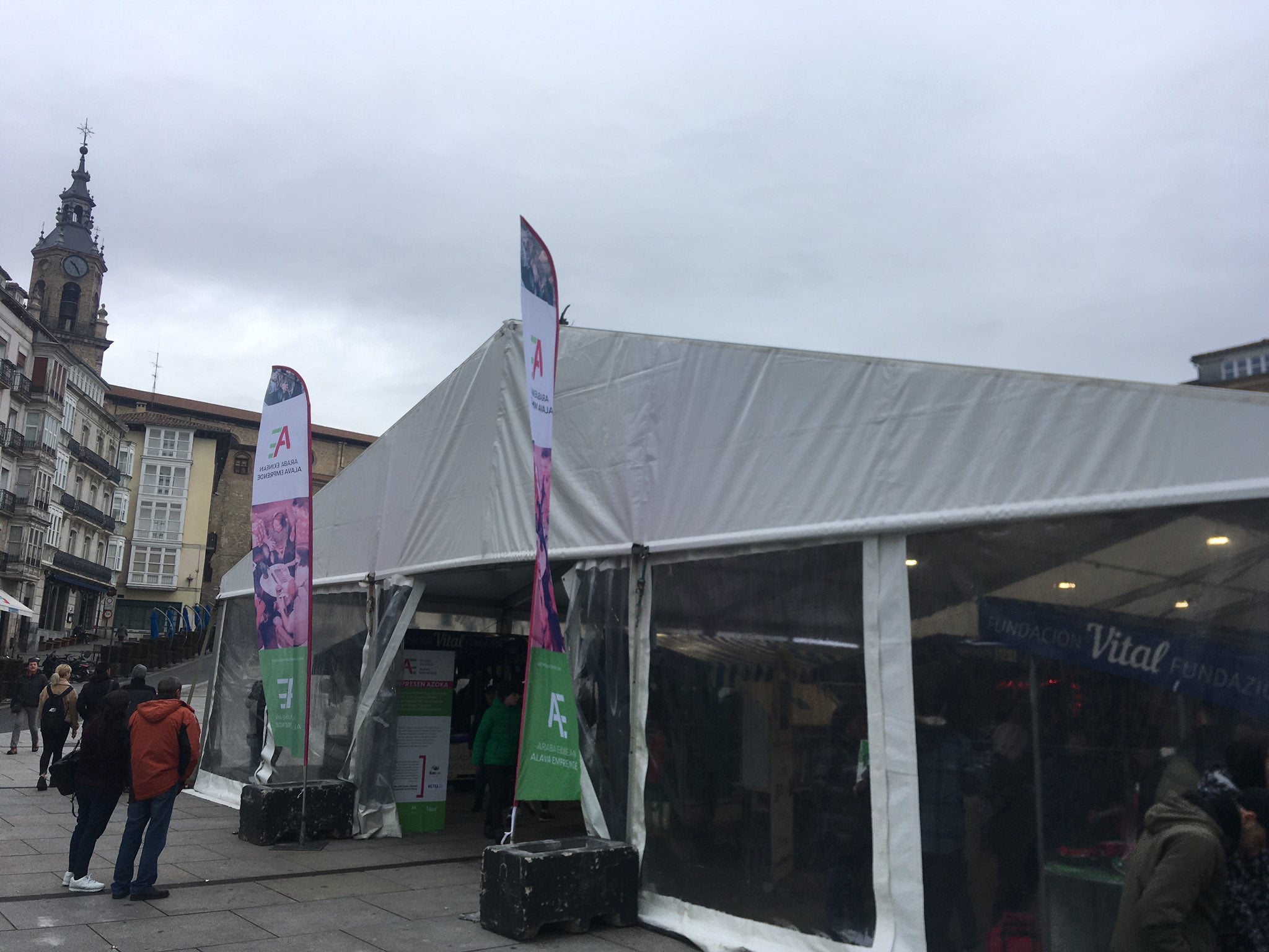 Más de uno Álava 29/01/2020 Más de uno Álava 29/01/2020