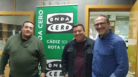El coro de Valdés, Manos Arriba El coro de Valdés, Manos Arriba