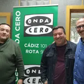 El coro de Valdés, Manos Arriba El coro de Valdés, Manos Arriba