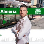 onda deportiva almeria