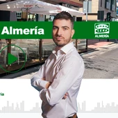 onda deportiva almeria onda deportiva almeria