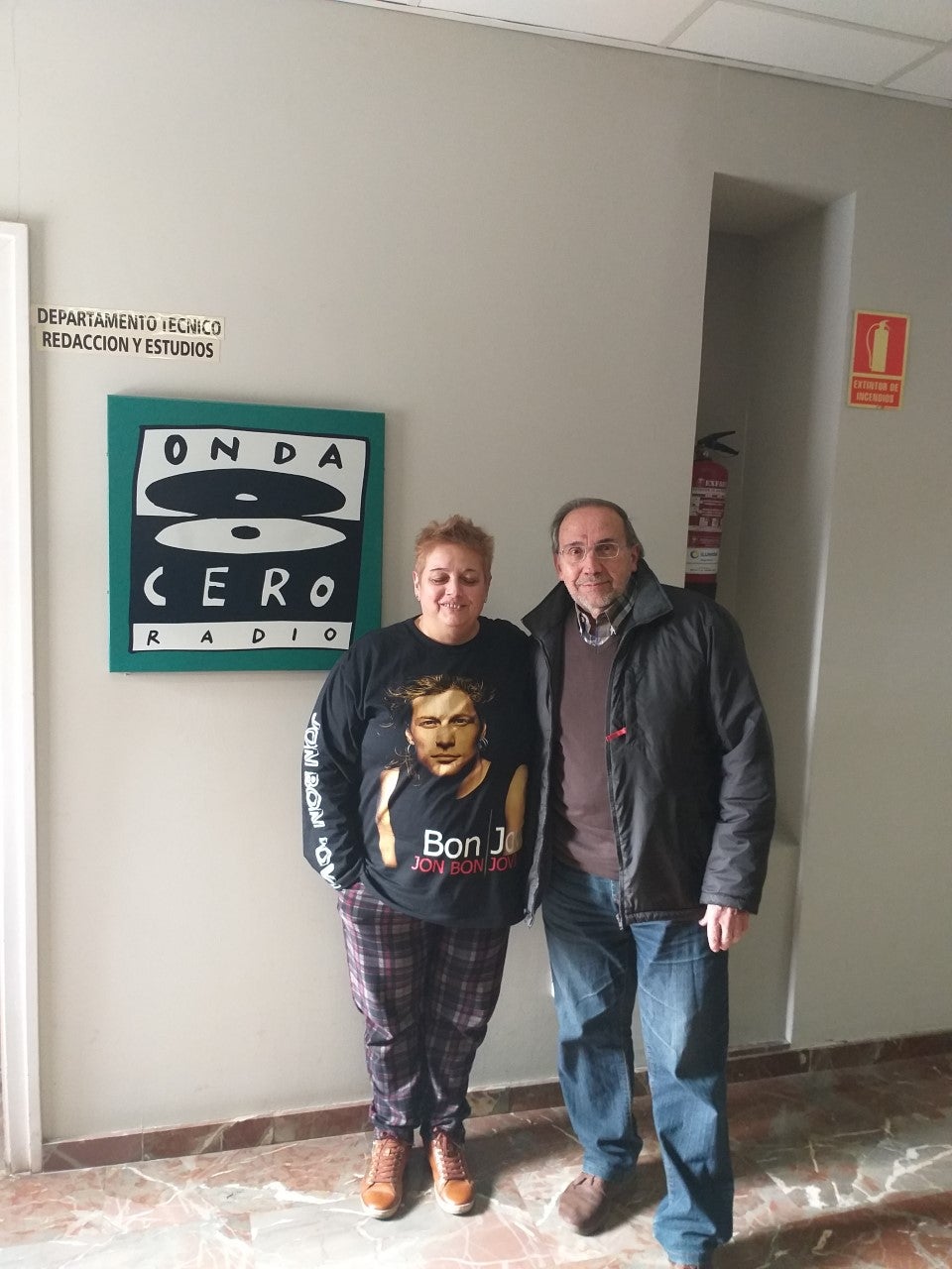 Más de Uno con la cultura Más de Uno con la cultura