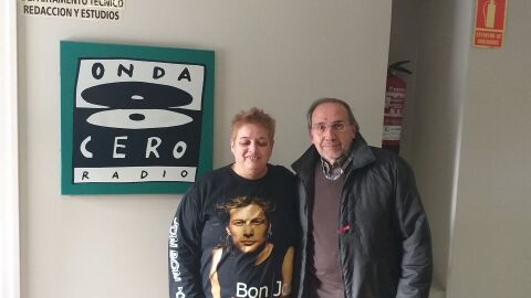 M&aacute;s de Uno C&oacute;rdoba