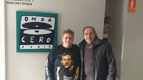 Más de Uno Córdoba Más de Uno Córdoba