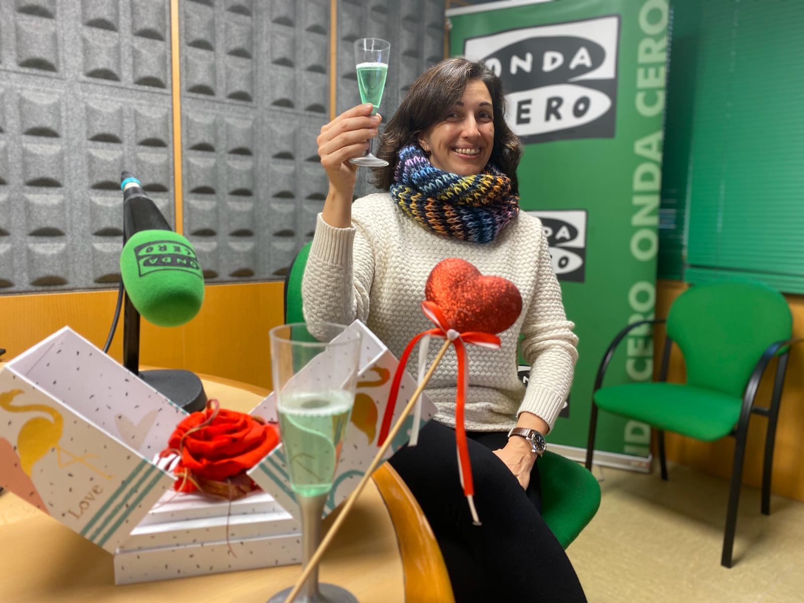 ¡Cumplimos dos años de cuentos, emociones y música en la radio! ¡Cumplimos dos años de cuentos, emociones y música en la radio!
