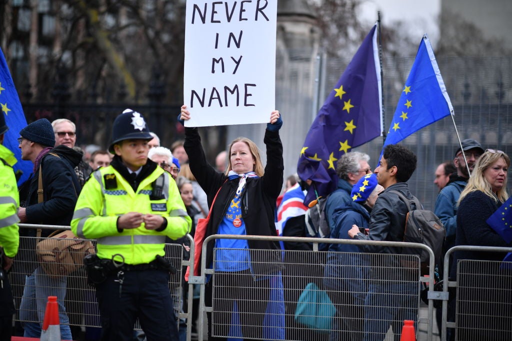 ¿Cómo afecta el Brexit a los españoles residentes en Reino Unido? ¿Cómo afecta el Brexit a los españoles residentes en Reino Unido?