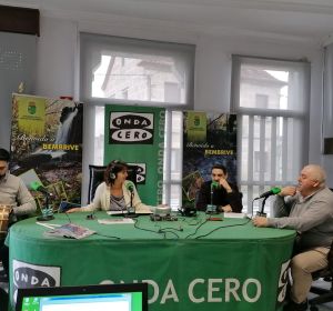 Más de Uno Vigo Más de Uno Vigo