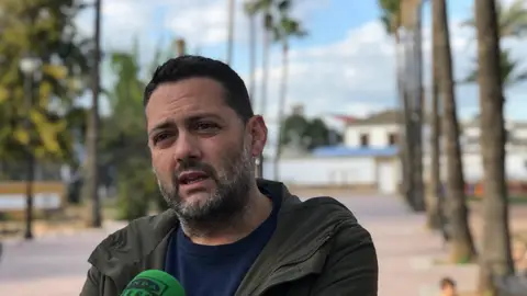 Montilla de cine Montilla de cine