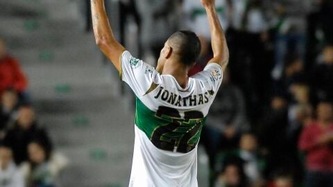 ELCHE CF