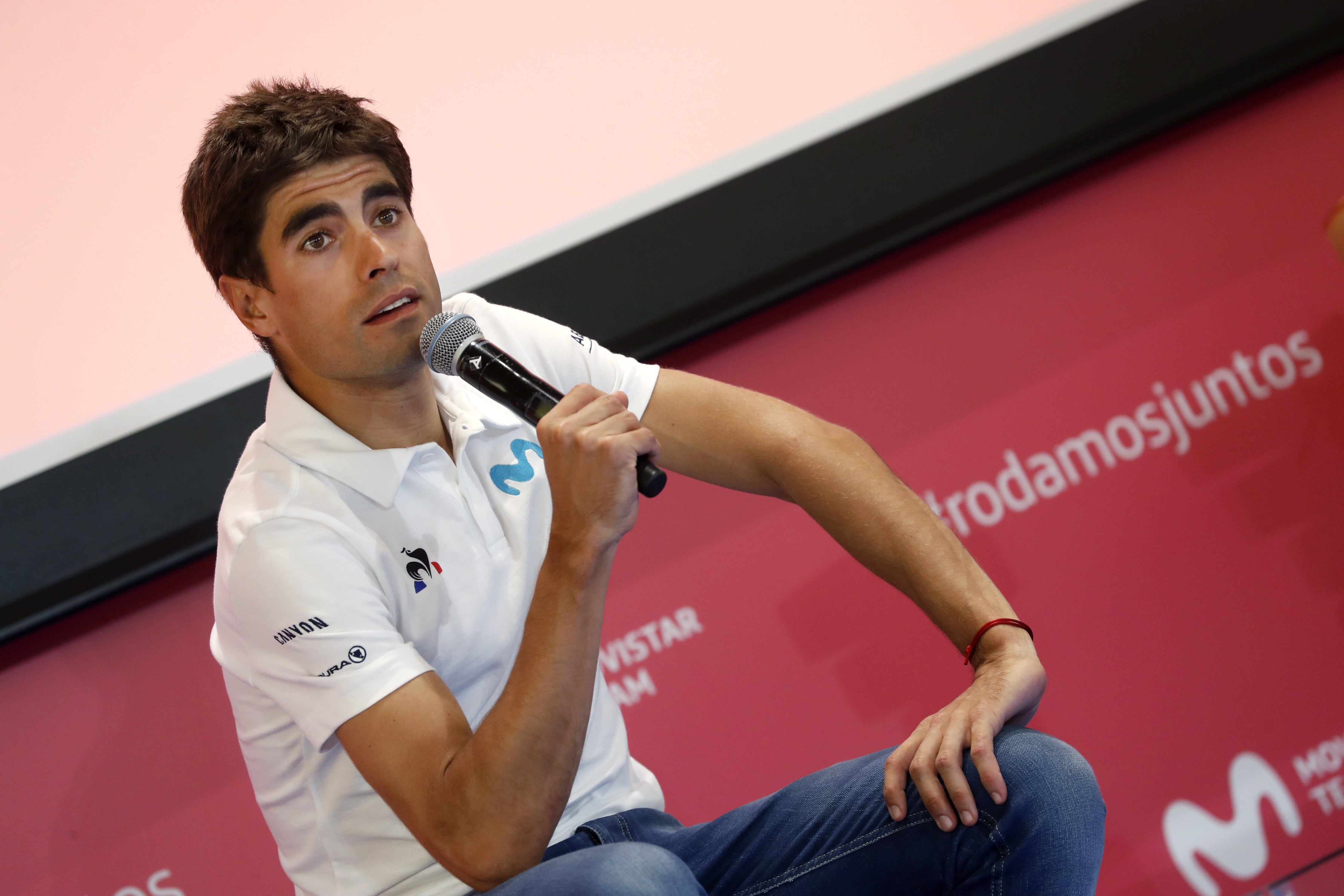 Deportes Álava 21/05/2020 Deportes Álava 21/05/2020