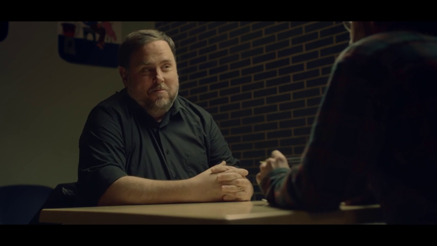 Oriol Junqueras niega tener privilegios en la cárcel de Lledoners: "Ya ves, si esto es un hotel" Oriol Junqueras niega tener privilegios en la cárcel de Lledoners: "Ya ves, si esto es un hotel"