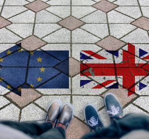 Brexit Brexit