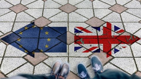 Brexit