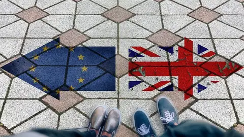 Brexit Brexit