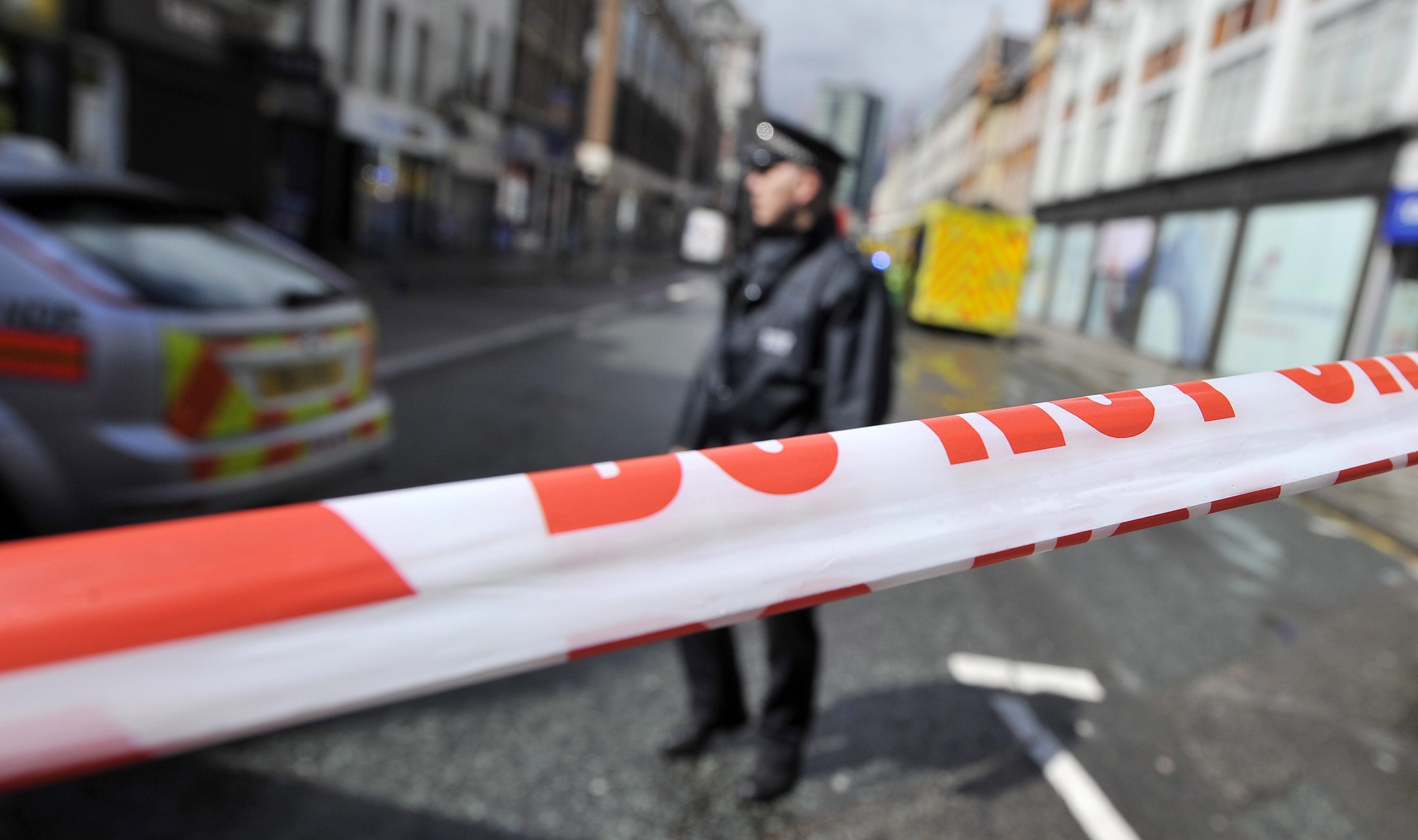 Asesinan a golpes una joven española mientras trabajaba en un hotel en el sur de Inglaterra Asesinan a golpes una joven española mientras trabajaba en un hotel en el sur de Inglaterra