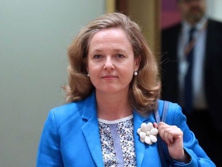 Más de Uno Extremadura Informativo Más de Uno Extremadura Informativo