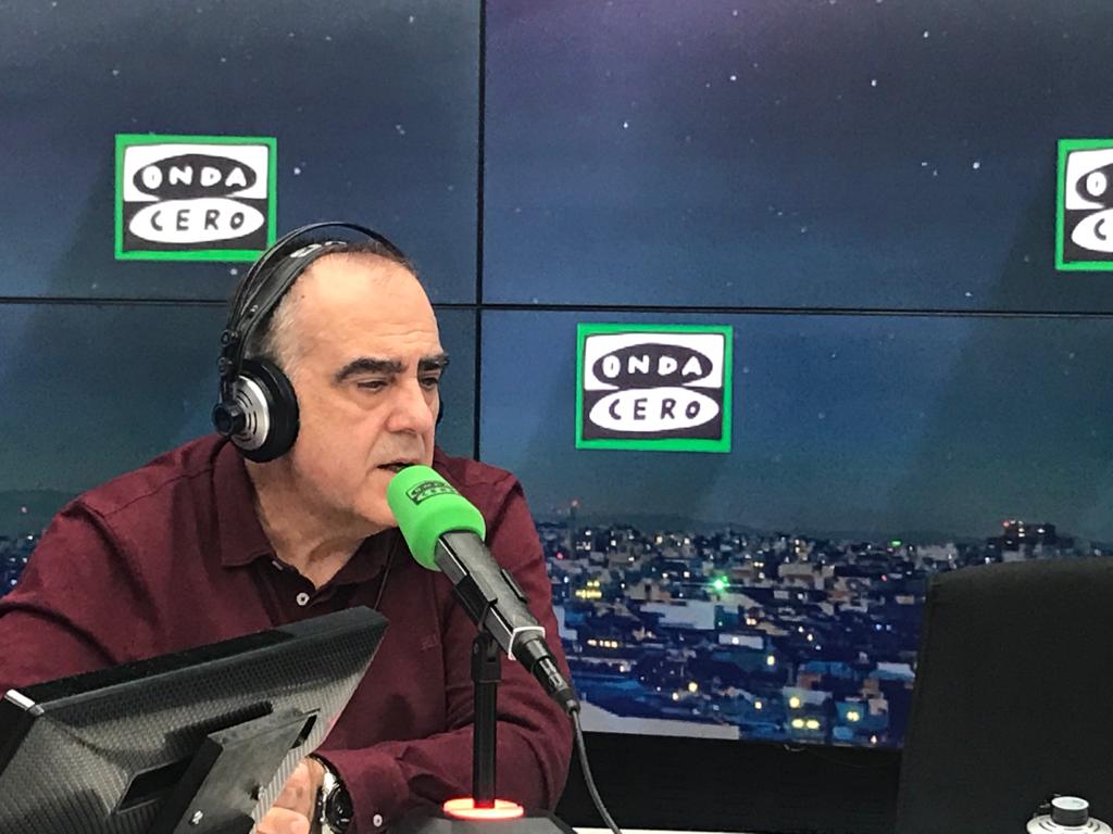 Isidro Pérez: "Mediante hipnosis se pueden implantar falsos recuerdos" Isidro Pérez: "Mediante hipnosis se pueden implantar falsos recuerdos"