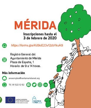 Más de Uno Mérida Informativo Más de Uno Mérida Informativo