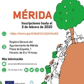 lanzadera de empleo verde lanzadera de empleo verde