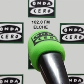 Onda Cero Elche. Onda Cero Elche.