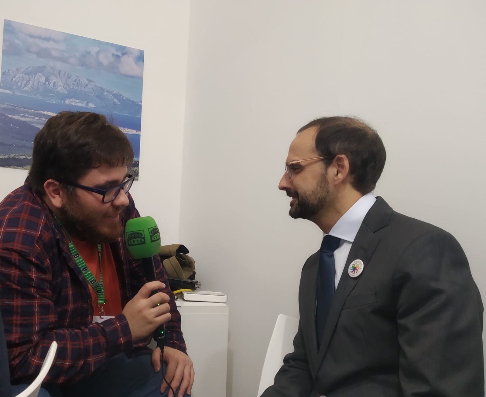 Todos a una para que Sanlúcar sea Capital Española de la Gastronomía Todos a una para que Sanlúcar sea Capital Española de la Gastronomía