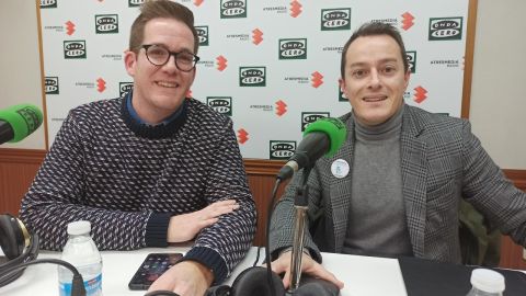 Carnaval de Miguelturra