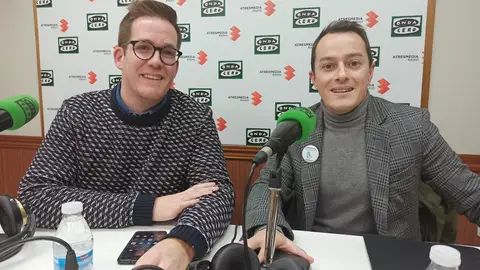 Carnaval de Miguelturra Carnaval de Miguelturra