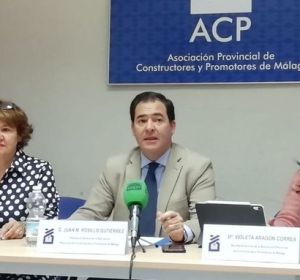 ACP ACP
