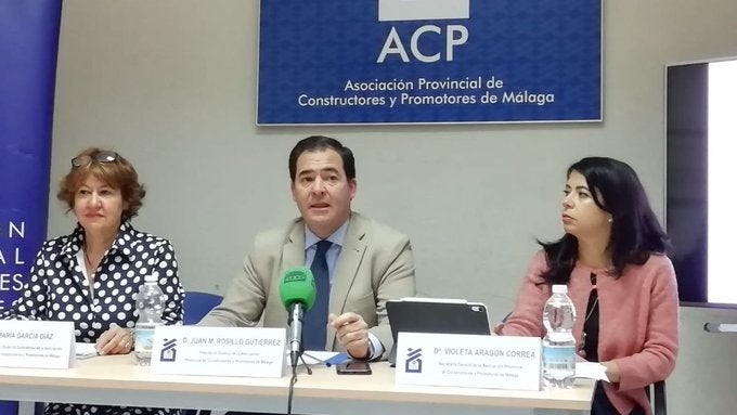 Más de Uno Málaga mediodía 07/02/2020 Más de Uno Málaga mediodía 07/02/2020