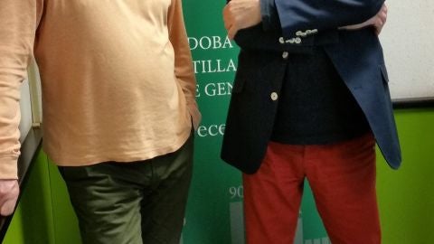 M&aacute;s de Uno C&oacute;rdoba