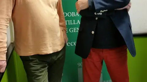 Más de Uno Córdoba Más de Uno Córdoba