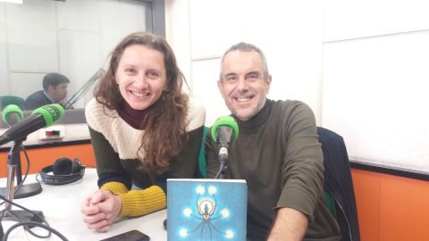 "M&aacute;s de Uno Gij&oacute;n"