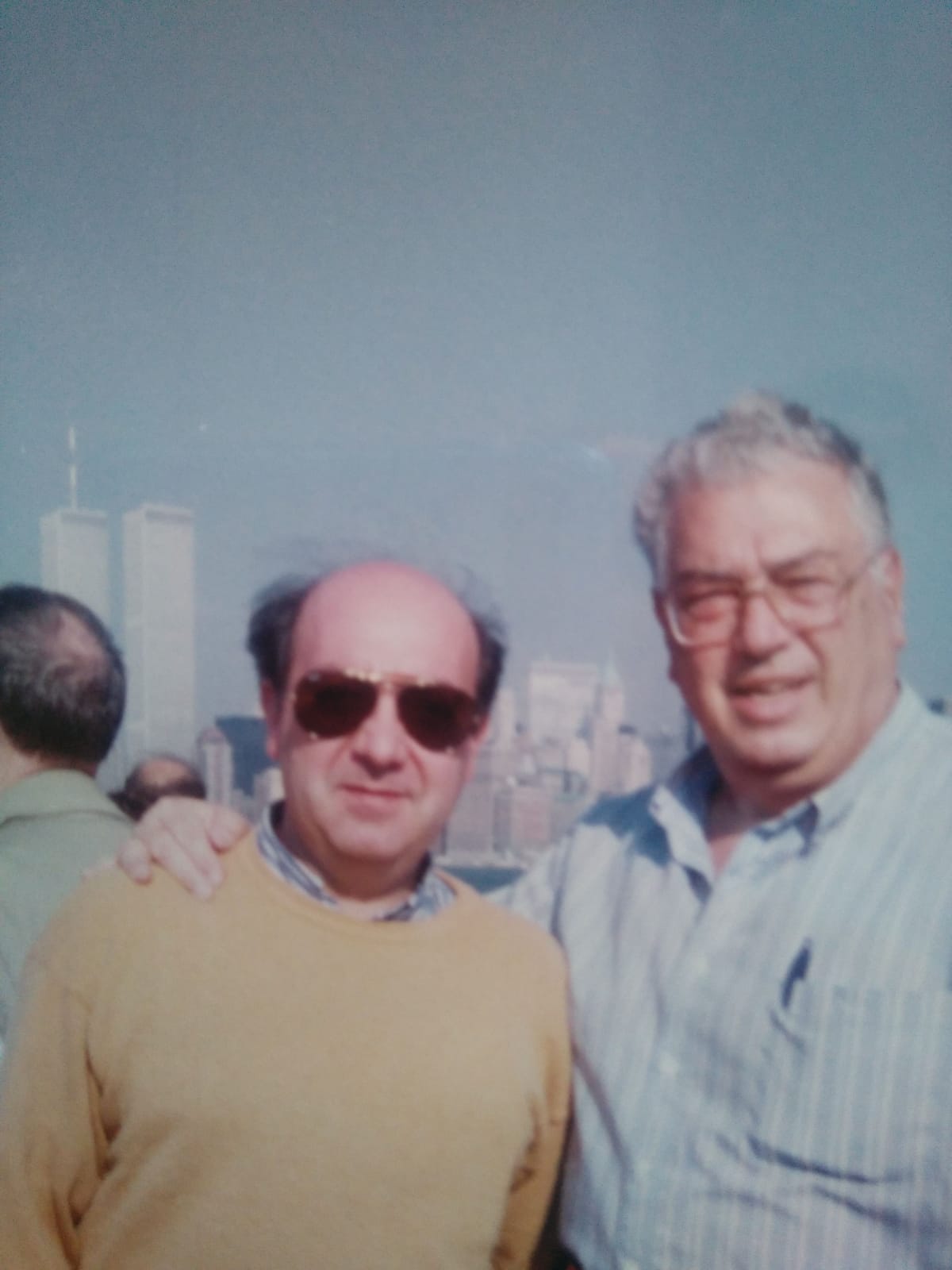 Billete Turístico 07/02/2020 Billete Turístico 07/02/2020