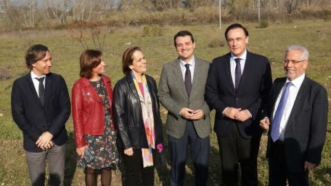 Noticias mediod&iacute;a C&oacute;rdoba