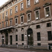 ministerio ministerio
