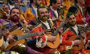 Más de Uno Mérida Más de Uno Mérida