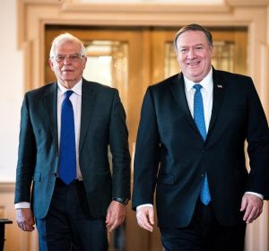 Borrell y Pompeo Borrell y Pompeo