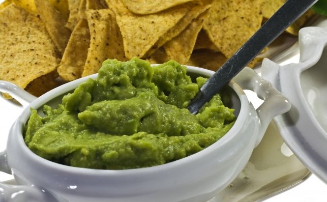 Aguacate: propiedades, beneficios y trucos para consumirlo Aguacate: propiedades, beneficios y trucos para consumirlo