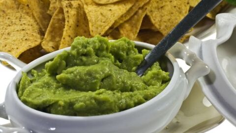 Guacamole_643x397