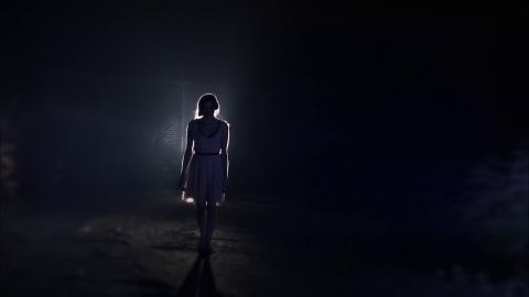 Buscadores de fantasmas - Cap&iacute;tulo 125: Hollywood encantado