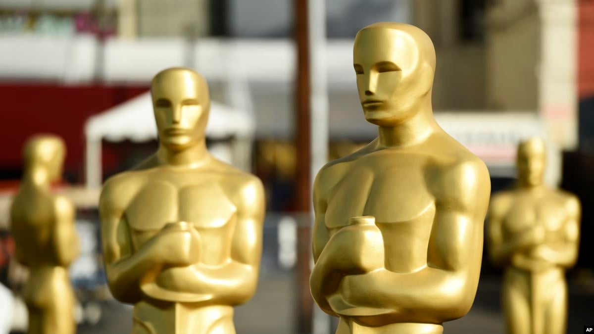 Los 60 datos que debes saber sobre los Oscar 2020 antes de ver la gala Los 60 datos que debes saber sobre los Oscar 2020 antes de ver la gala