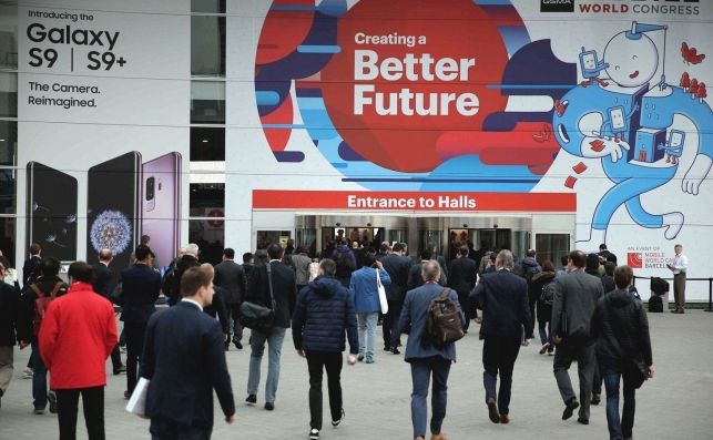 Tertulia: ¿Debería cancelarse o mantenerse el Mobile? Tertulia: ¿Debería cancelarse o mantenerse el Mobile?