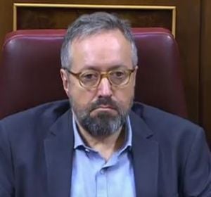 Juan Carlos Girauta Juan Carlos Girauta